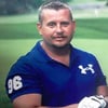 Marty W.